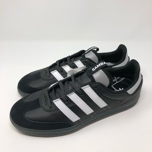 Adidas Men's Samba OG MS BC7523